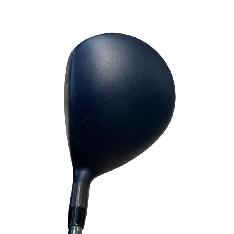 �w�q�@�@�T�v