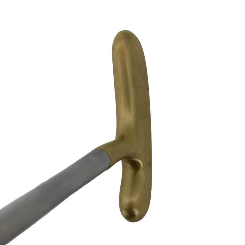 �`���������������@�r�s�`�m�c�`�q�c