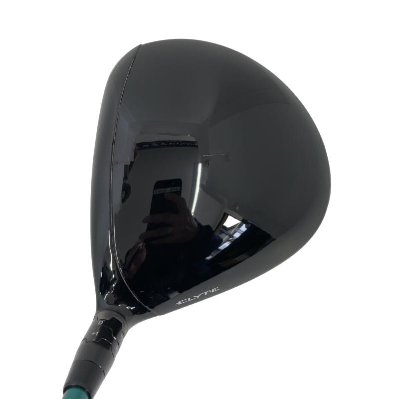 �d�k�x�s�d�@�������@�s�c�@�@�X°