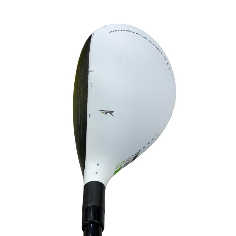 �q�a�y�@�t�S