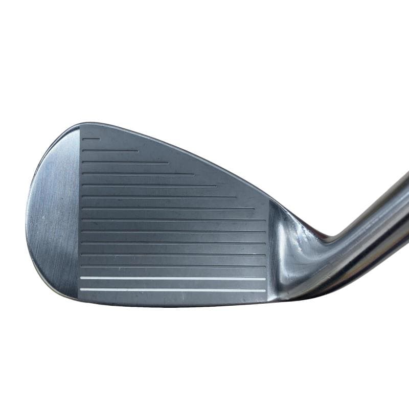 �a�q�h�c�f�d�r�s�n�m�d�@�Q�P�R�g�e�@�S�W°