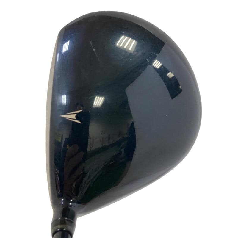 �w�w�h�n�i�Q�O�O�W�j�@�P�O�D�T°