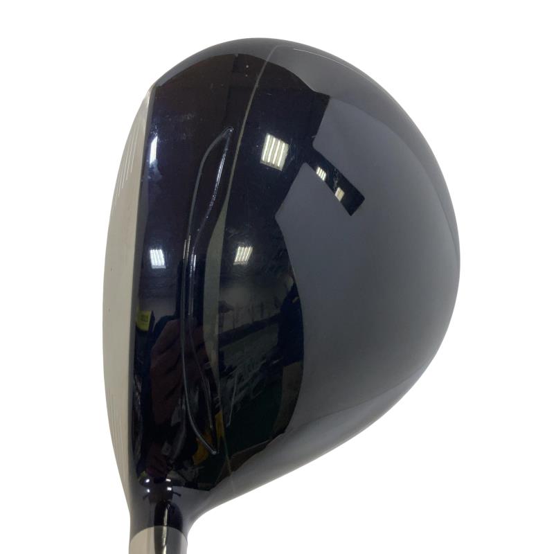 �s�n�t�q�@�a�@�i�f�q�i�Q�O�P�X�j�@�P�O�D�T°