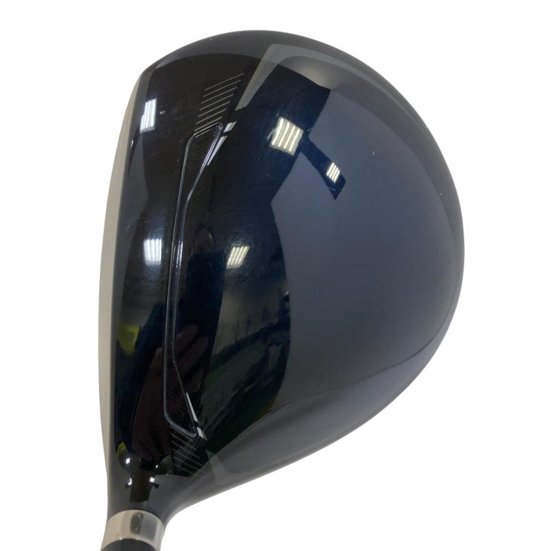 �s�n�t�q�@�a�@�i�f�q�@�P�P�D�T°