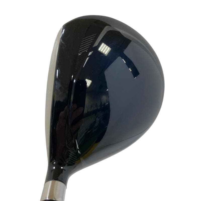 �s�n�t�q�@�a�@�i�f�q�@�R�v