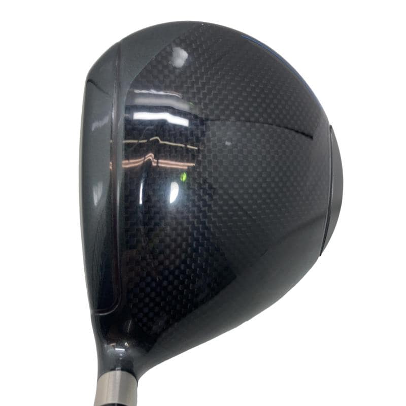 �a�q�h�c�f�d�r�s�n�m�d�@�a�R�@�l�`�w�@�P�O�D�T°