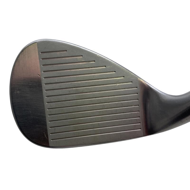 �c�i�|�U�@�T�Q°