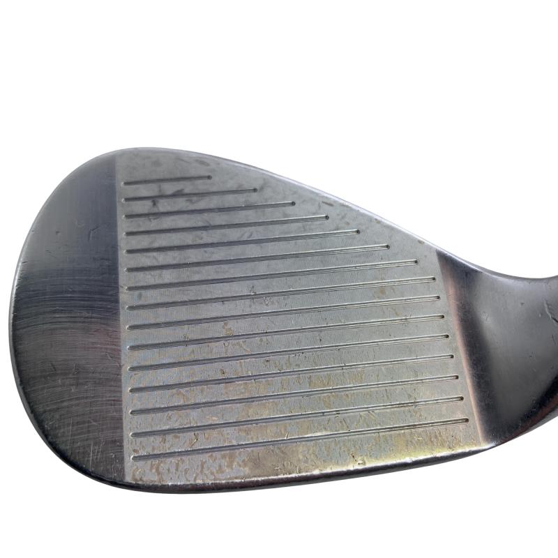 �c�i�|�U�@�T�S°