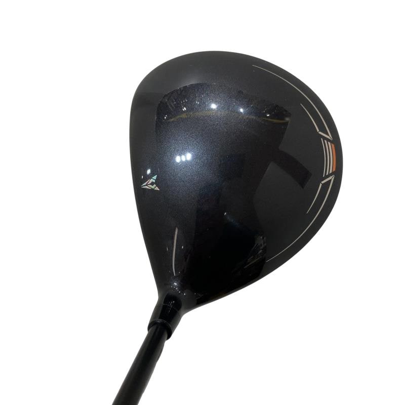 �w�w�h�n�i�Q�O�Q�O�j�@�������@�P�O�D�T°