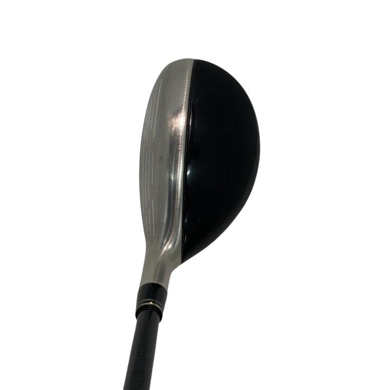 �j�h�m�f�@�����������@�a�������������@�c�v�r�@�S�^�q