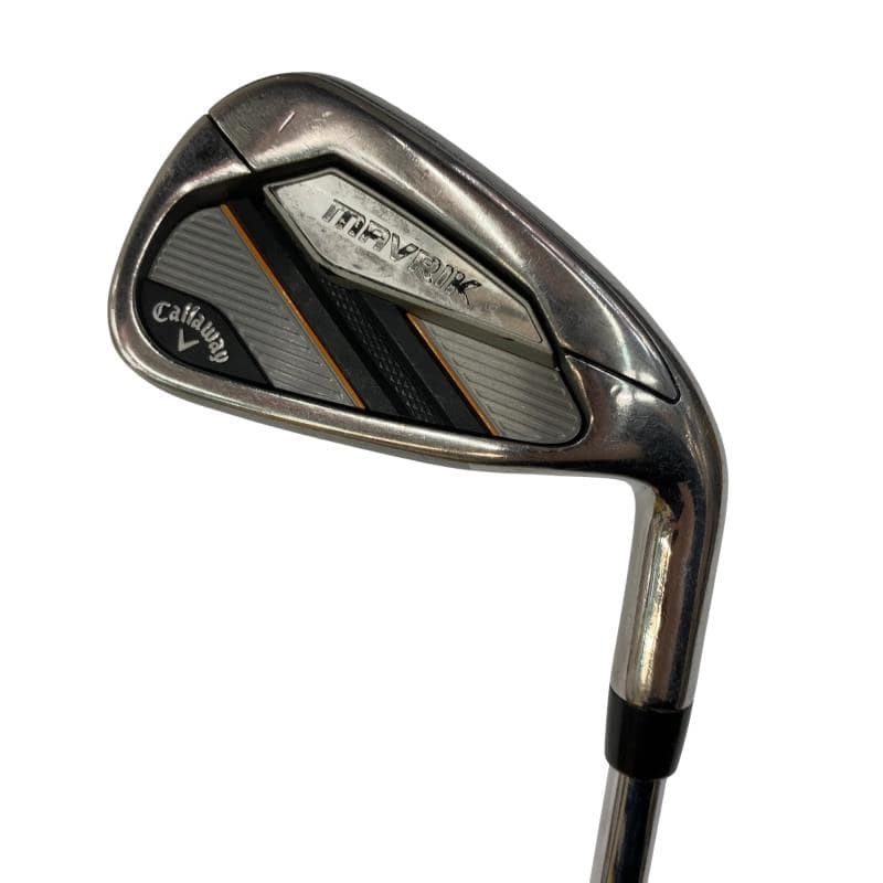 �l�`�u�q�h�j�@�@�T�r�i���{���F�T�{�Z�b�g�j