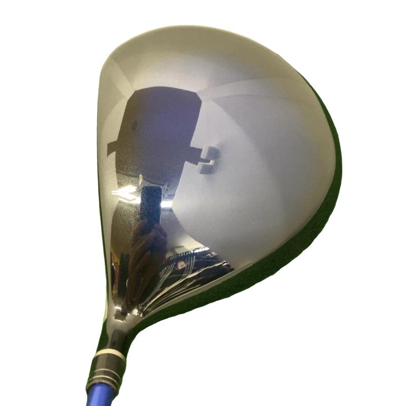 �������������@�t�c�{�Q�i�Q�O�P�X�j�@�P�O�D�T°