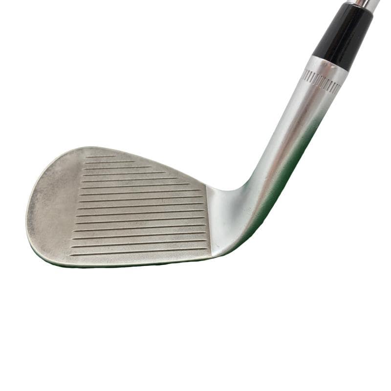 �i�`�v�r�@�q�`�v�@�N�������b�L�@�T�W°�^�P�O°�r