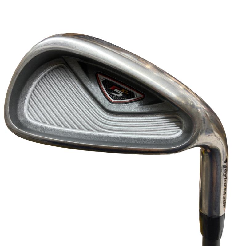 ���T�@�w�k�@�h�q�n�m�r�@�@�U�r�i���{���F�U�{�Z�b�g�j