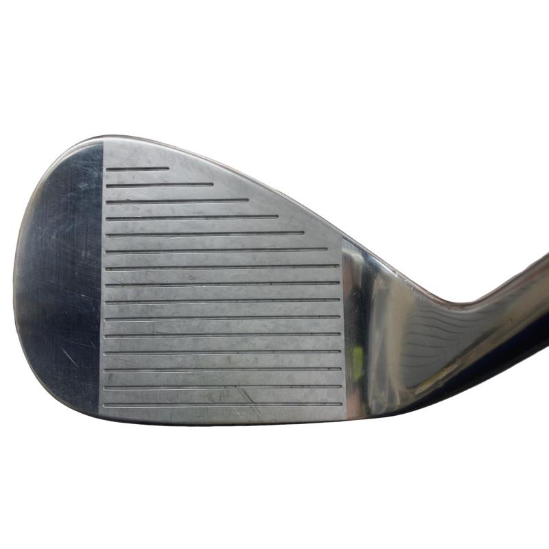 �s�n�t�q�r�s�`�f�d�@�s�v�|�O�P�@�k�v