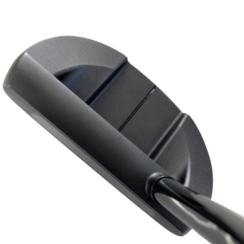 �v�g�h�s�d�@�g�n�s�@�a�k�`�b�j�@�e�h�u�d�@�R�R�C���`