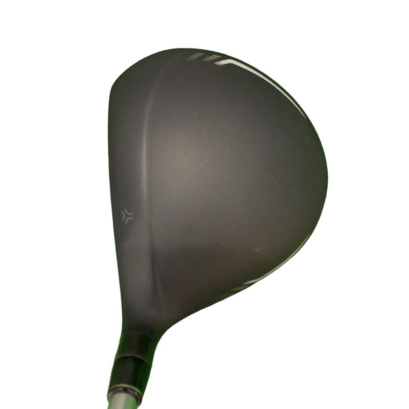 �r�q�h�w�n�m�@�y�w�@�l���@�h�h�@�T�v