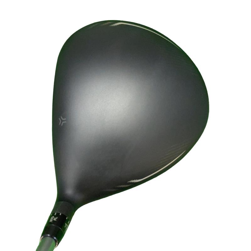 �r�q�h�w�n�m�@�y�w�T�@�l���@�h�h�@�P�O�D�T°