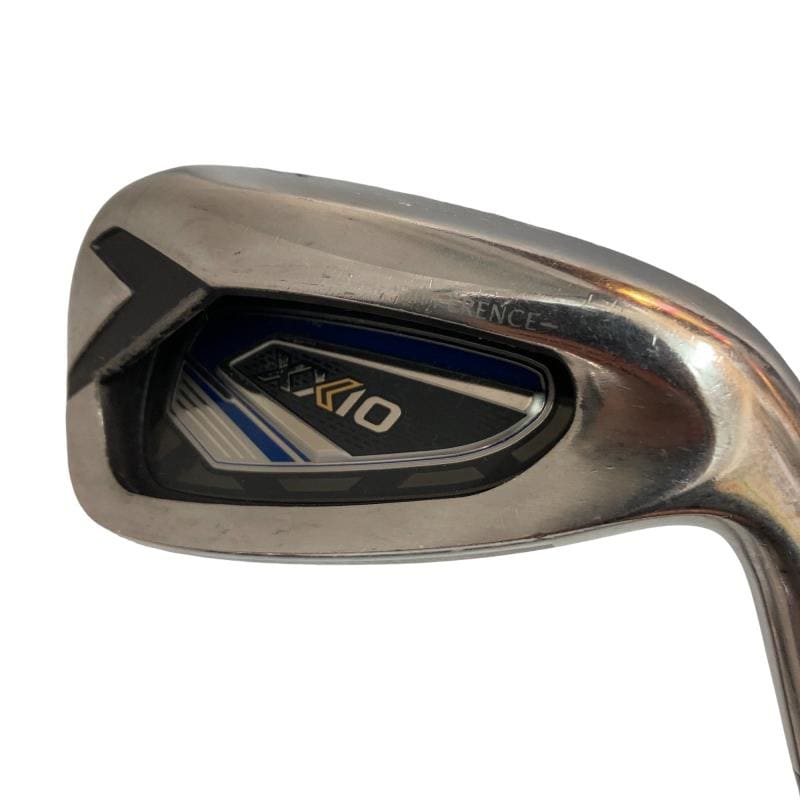 �w�w�h�n�i�Q�O�Q�Q�j�@�T�r�i���{���F�T�{�Z�b�g�j