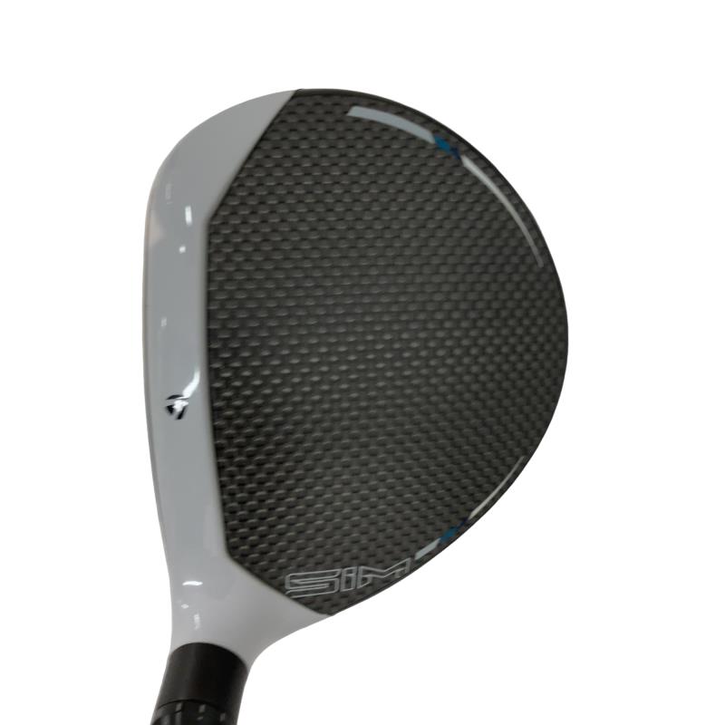 �r�h�l�@�T�v