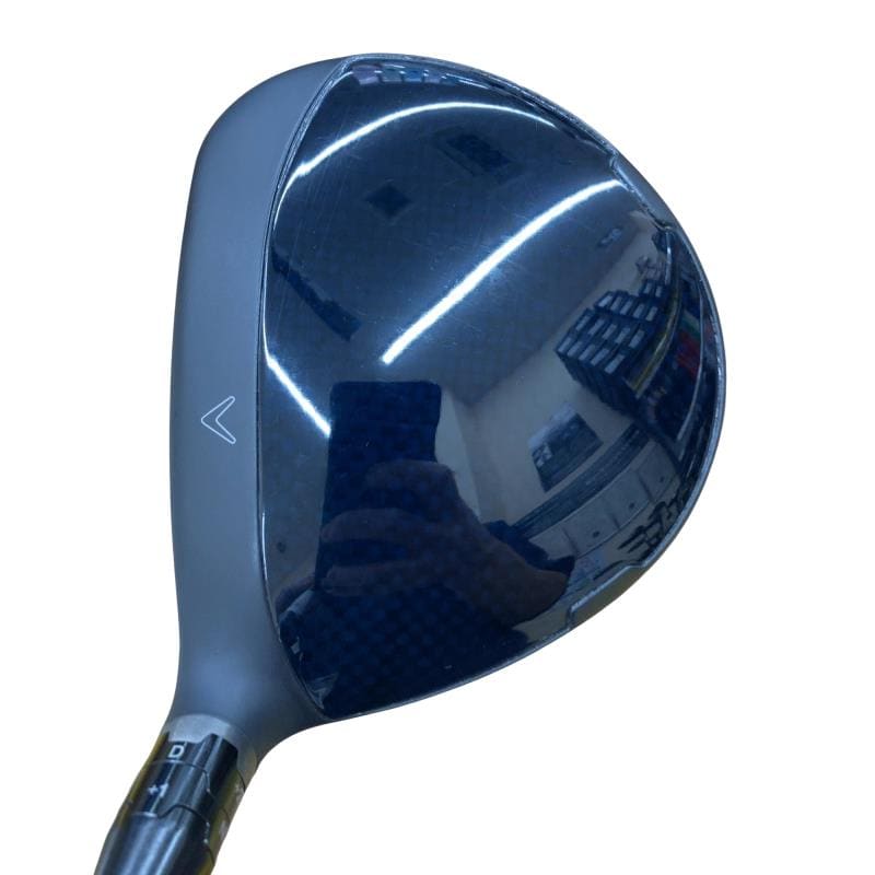 �o�`�q�`�c�x�l�@�w�@�R�v