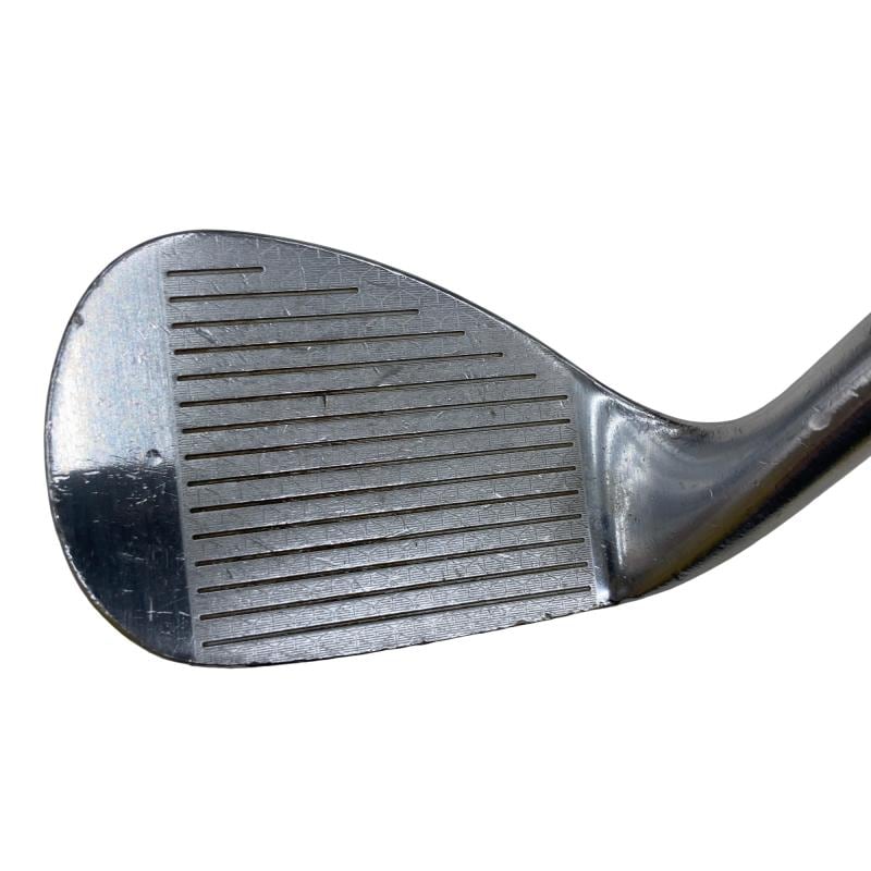 �a�q�h�c�f�d�r�s�n�m�d�@�a�q�l�Q�@�g�e�@�T�Q°�^�P�O°�`