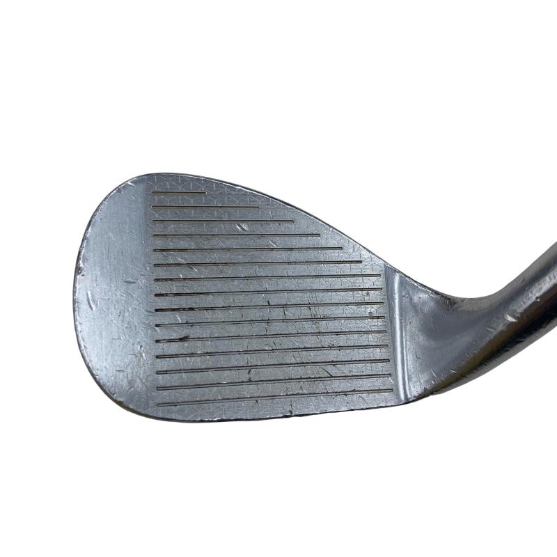 �a�q�h�c�f�d�r�s�n�m�d�@�a�q�l�Q�@�g�e�@�T�W°�^�P�O°�l