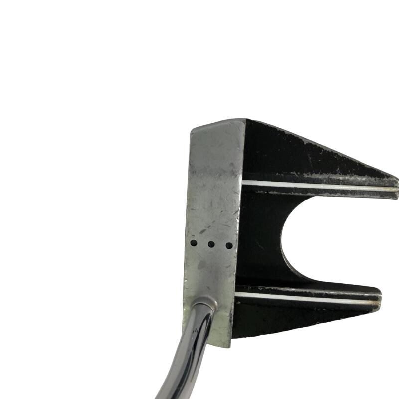 �r�s�q�n�j�d�@�k�`�a�@�r�d�u�d�m�@�R�Q�C���`�@���f�B�[�X