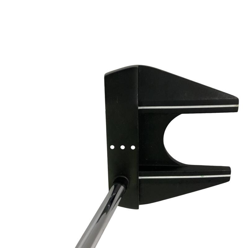 �r�s�q�n�j�d�@�k�`�a�@�a�k�`�b�j�@�a�h�f�@�r�d�u�d�m�@�`�q�l�k�n�b�j�@�R�X�C���`