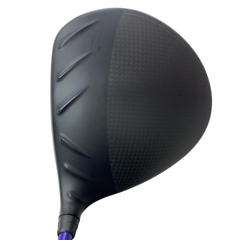 �f�S�S�O�@�l�`�w�@�@�X°