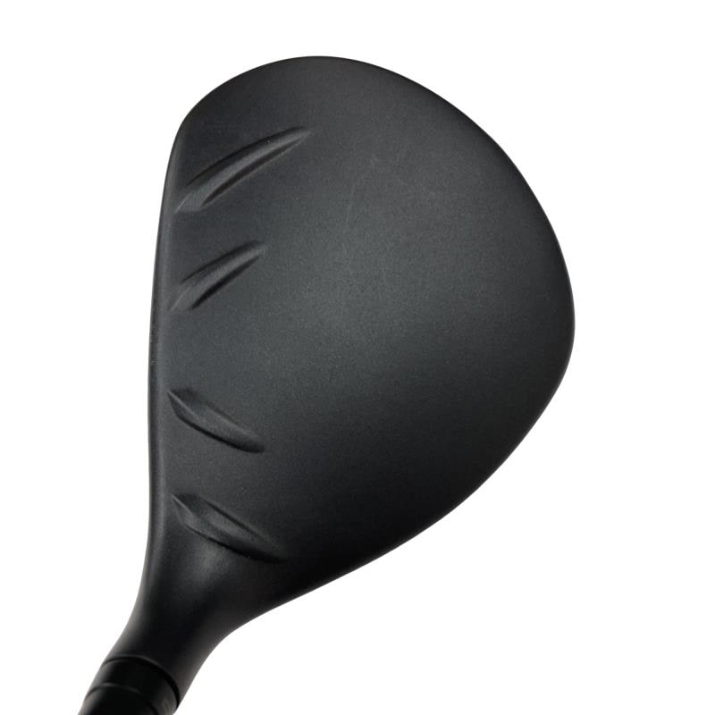 �f�S�P�O�@�T�v