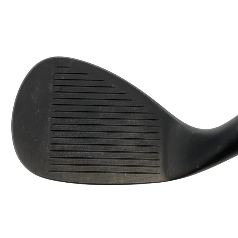 �u�n�j�d�x�@�r�o�h�m�@�l�h�k�k�d�c�@�r�l�V�@�W�F�b�g�u���b�N�@�U�O°�^�P�Q°�c�@�t�r�`