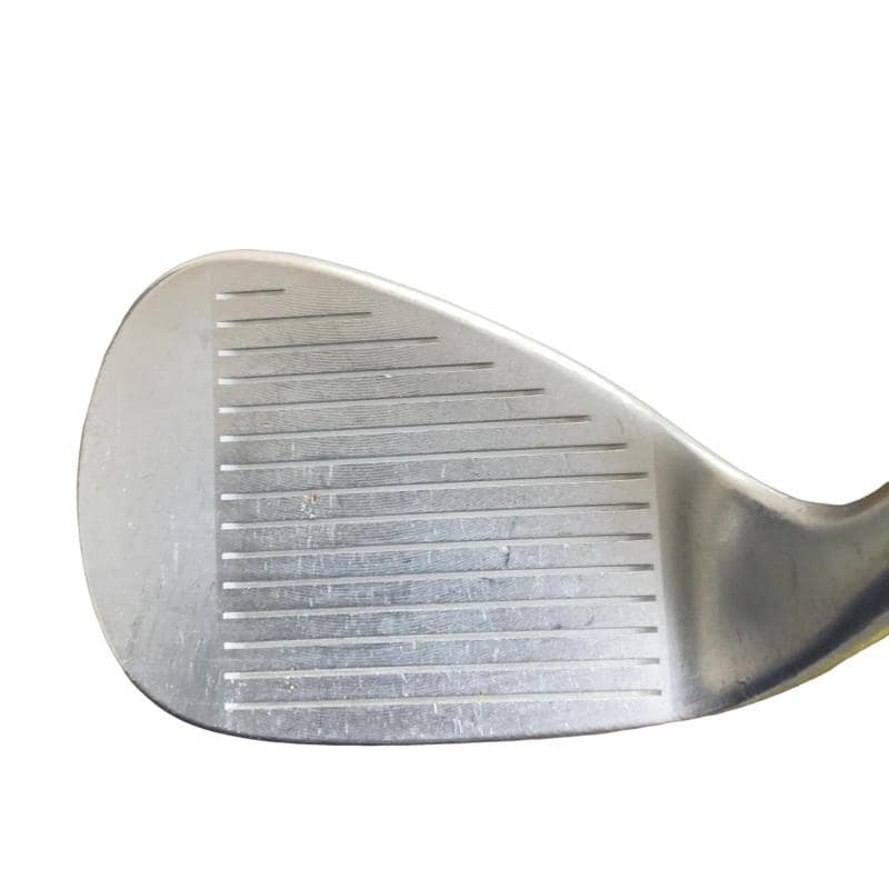 �u�n�j�d�x�@�s�u�c�E�F�b�W�@�T�Q�l