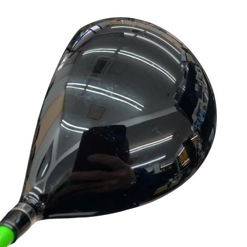 �`�j�h�q�`�@�o�q�n�s�n�s�x�o�d�@�g�R�P�O�@�P�O°