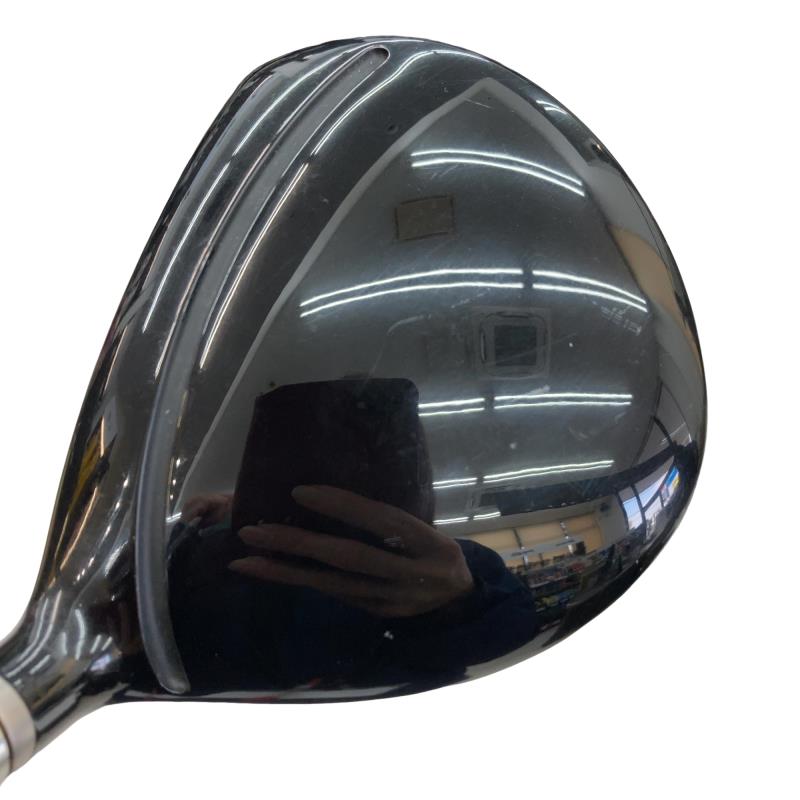 �q�n�c�c�h�n�@�t�F�A�E�F�C�E�b�h�@�a��������