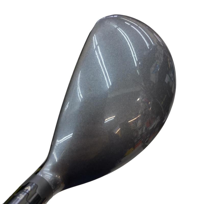 �W�P�U�@�g�Q�@�P�X°