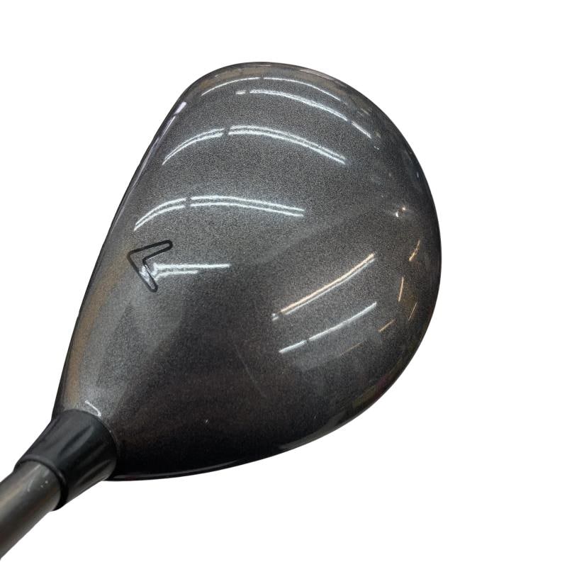 �a�h�f�@�a�d�q�s�g�`�i�Q�O�O�S�j�@�V�v�{