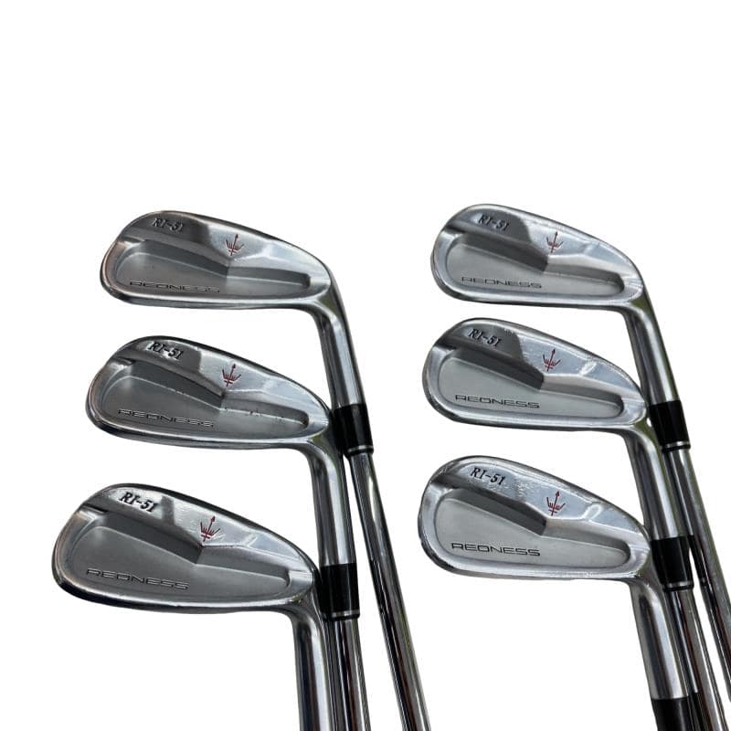 �q�d�n�m�d�r�r�@�q�h�|�T�P�@�U�r�i���{���F�U�{�Z�b�g�j