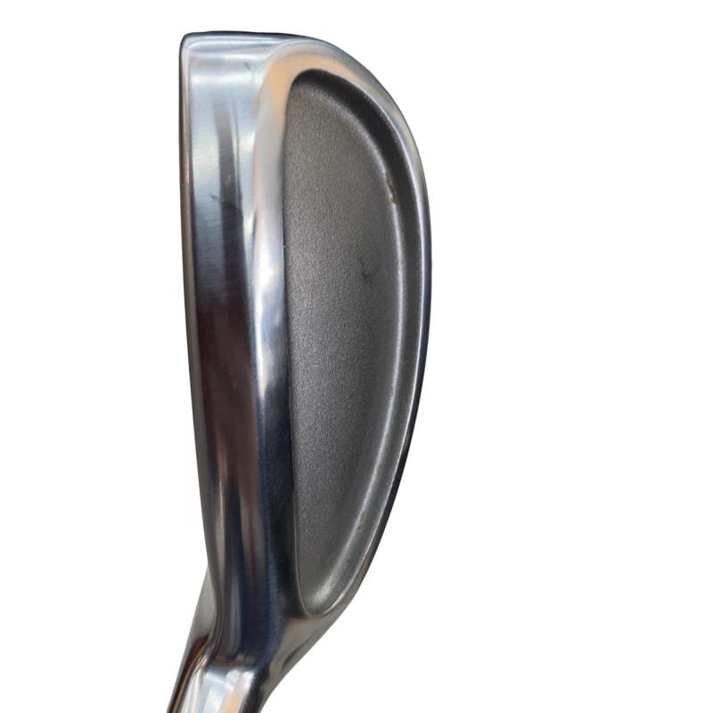 �d�y�@�o�h�`�q�l�@�Q�R°