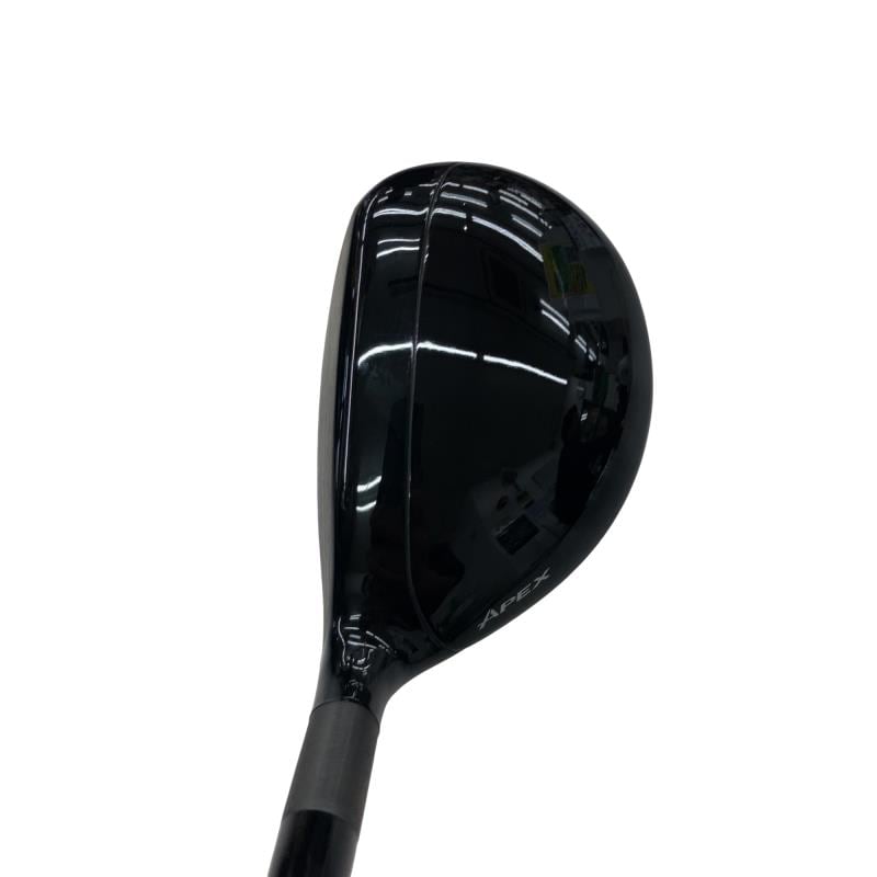 �`�o�d�w�@�t�v�i�Q�O�Q�U�j�@�P�X°