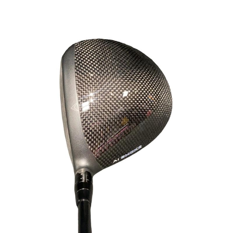 �o�`�q�`�c�x�l�@�`���@�r�l�n�j�d�@�l�`�w�@�P�O�D�T°