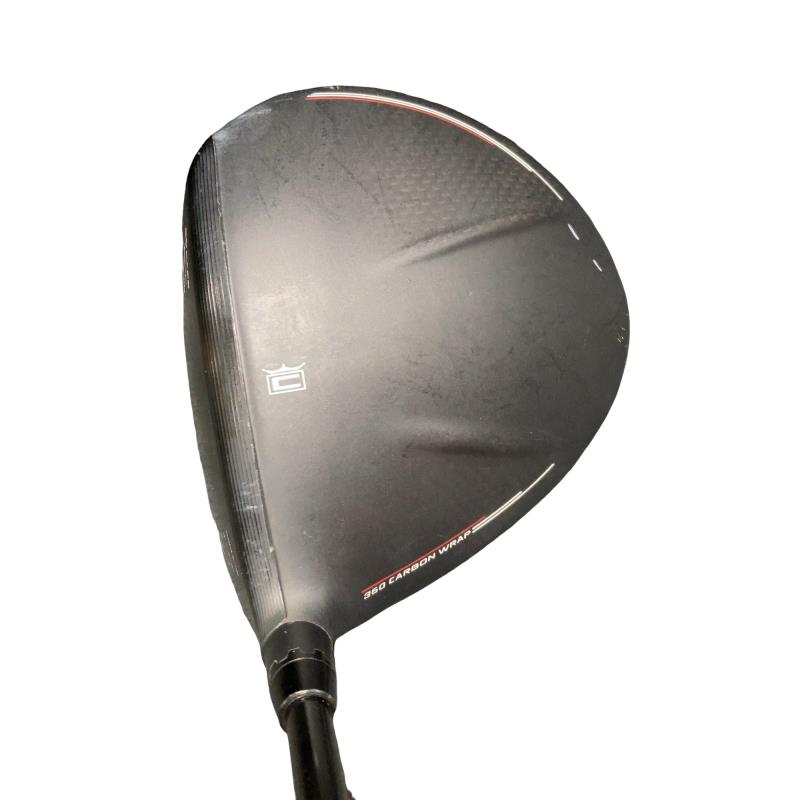 �j�h�m�f�@�r�o�d�d�c�y�n�m�d�@�P�O�D�T°�i�z���C�g�j�@�t�r�`