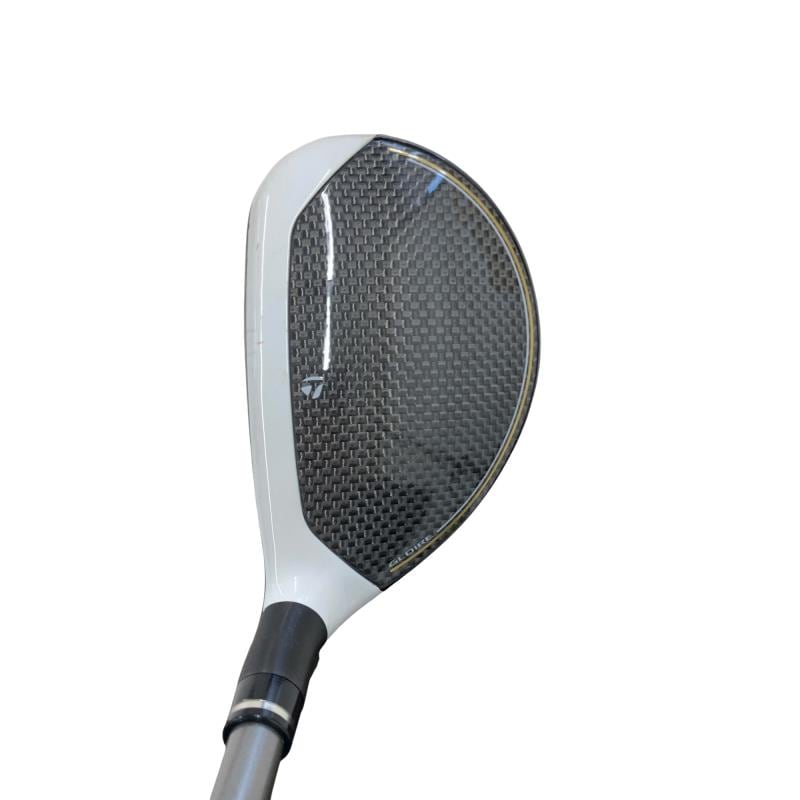 �r�s�d�`�k�s�g�@�f�k�n�h�q�d�@�t�R