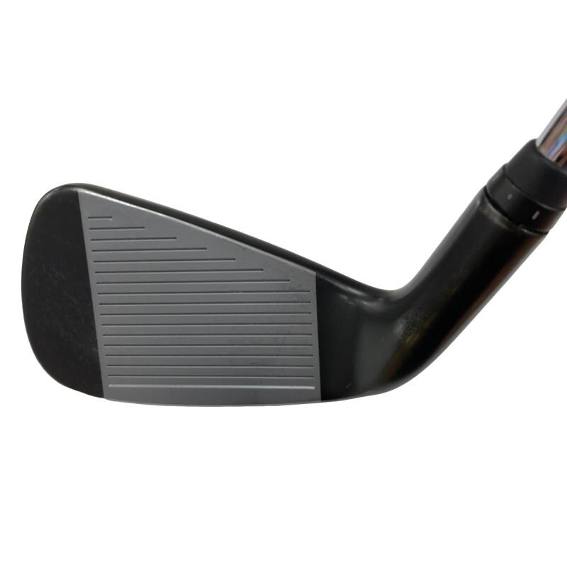 ���b�q�n�r�r�n�u�d�q�@�t�S