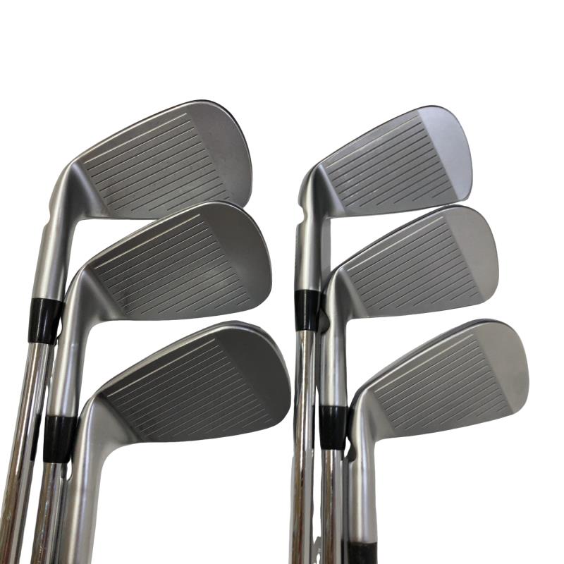 �a�k�t�d�o�q�h�m�s�@�r�@�W�r�i���{���F�U�{�Z�b�g�j