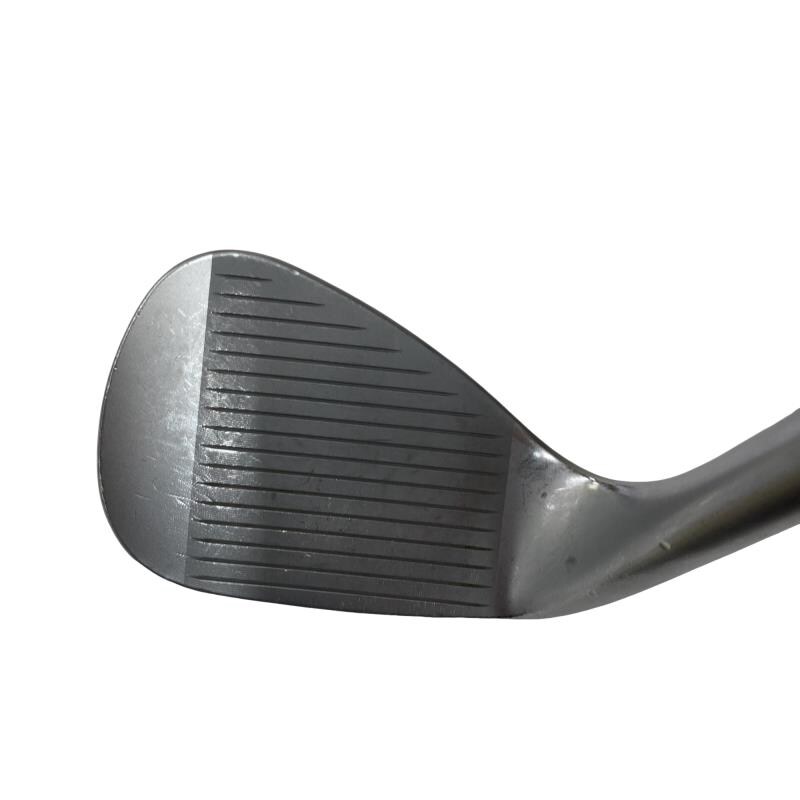 �o�h�m�f�@���P�T�X�@�T�Q°�^�P�Q°�@�r