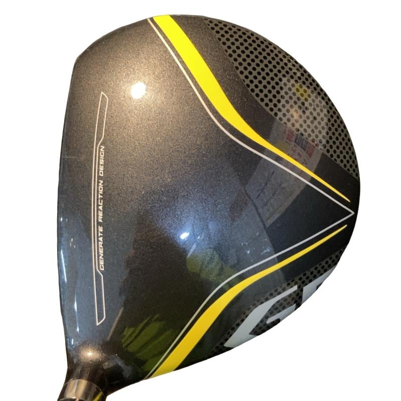 �s�n�t�q�r�s�`�f�d�@�w�|�c�q�h�u�d�@�f�q�i�Q�O�P�S�j�@�@�X�D�T°