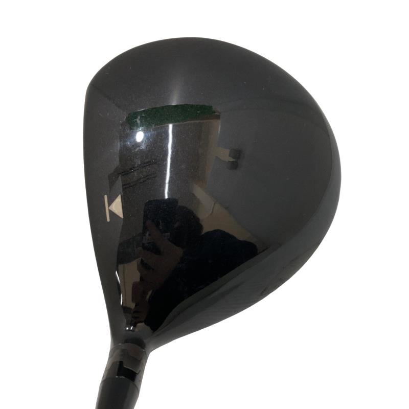 �X�P�R�@�c�Q�@�@�X�D�T°