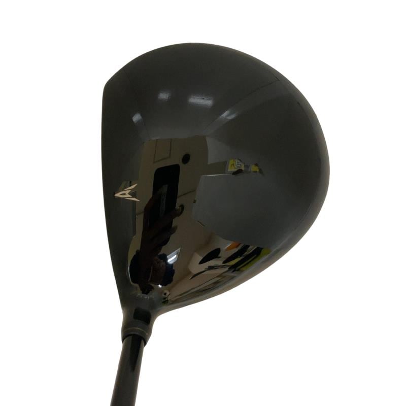 �w�w�h�n�@�o�q�h�l�d�i�Q�O�P�P�j�@�P�O�D�T°�i�S�T�D�V�T�C���`�j