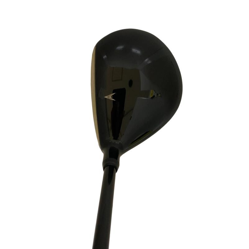 �w�w�h�n�@�o�q�h�l�d�i�Q�O�P�P�j�@�T�v